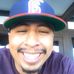 Profile Picture of Victor G Rafael (@victor.g.rafael) on Facebook