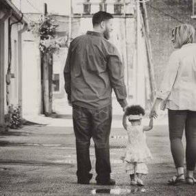 Profile Picture of Josh Edmonson (@Cowboy8080) on Twitter