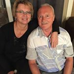 Profile Picture of Cindy Keats (@cindykeats) on Instagram