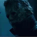 Profile Picture of Michael Black (@michael.black.361116) on Facebook