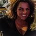 Profile Picture of Becky James Spengler (@becspeng) on Pinterest