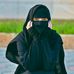 Profile Picture of Manar Mohammed (@Manar-Mohammed) on Facebook