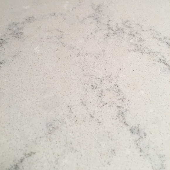 Profile Picture of Traci Rauner (@rauner87) on Poshmark