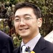 Profile Picture of Steve Tan (@stevetan4895) on Youtube