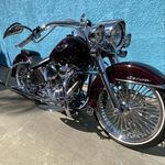 RIchard Montanez - Instagram Profile Picture of RIchard Montanez (@mntzrich81) on Instagram