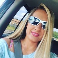 Profile Picture of Marissa Gibson (@marissa-gibson-12) on Quora