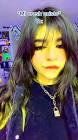 Profile Picture of   TikTok de Sharon Páramo... (@labbsitabblynn) on Tiktok