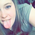 Profile Picture of Ariel Nichole (@country_babe3454) on Instagram