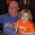 Profile Picture of Tony Rudd (@tony.rudd.58) on Facebook