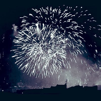 Profile Picture of A (@AlexEllLeong) on Twitter