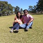 Profile Picture of Roshini Varghese (@roshini.varghese.75) on Instagram