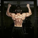 Profile Picture of josh.vandenheuvel (@josh.vandenheuvel) on Instagram