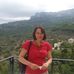 Profile Picture of Elke Dedenbach (@elke.dedenbach) on Facebook