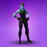Profile Picture of Peterhermes (@peterhermes1110) on Instagram