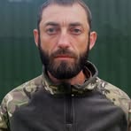 Profile Picture of Karen Koretski (@karen.koretski.77) on Facebook