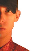 Profile Picture of Michael Kazdan (@XIsForXenon) on Youtube