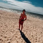 Profile Picture of Danielius Polismakas (@danielius_polismakas) on Instagram