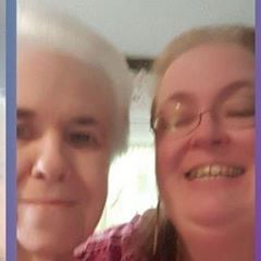 Profile Picture of Janet Taylor Brent (@janettaylorbrent) on Tiktok