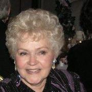 Profile Picture of Alice Bevilacqua (@aliceb37) on Pinterest