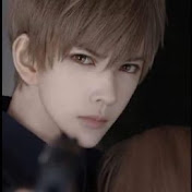 Profile Picture of Matthew Shawn Official (@matthewshawnofficial194) on Youtube