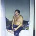 Profile Picture of Dennis Standefer (@dennis.standefer) on Facebook