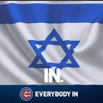 Profile Picture of Sam Novick (@sam.novick.77) on Facebook