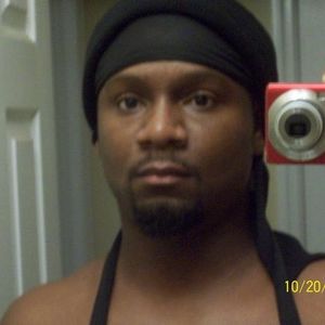 Profile Picture of Richard Artis (@playarich112) on Myspace