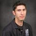 Profile Picture of Andrew Casares (@03tibgt) on Pinterest