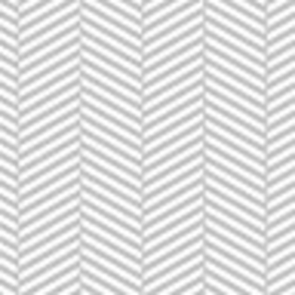 Profile Picture of Alissa Eglite (@alissaeglite) on Poshmark