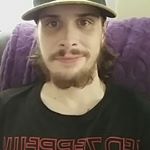 Truman Howard - Instagram Profile Picture of Truman Howard (@tmacavellie) on Instagram