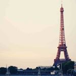 Profile Picture of david (@david_blast) on Instagram