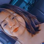 Profile Picture of Gonzalez (@holaaasoyval) on Instagram