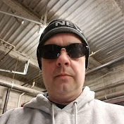 Profile Picture of Scott Bryan (@scottbryan5368) on Youtube