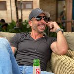 Profile Picture of Ricardo Limoli (@rlimoli) on Instagram