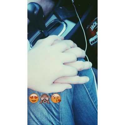 Profile Picture of Dustin McConnell (@DustyMcConnell) on Twitter