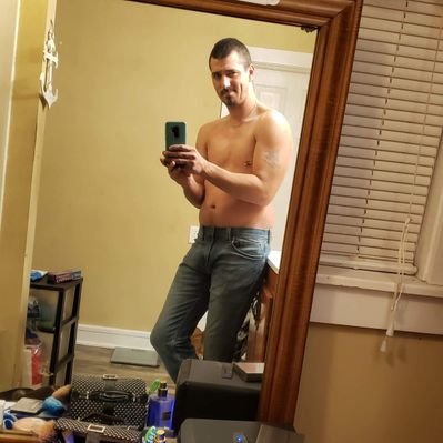 Profile Picture of Zack Bledsoe (@bledsoe_zack) on Twitter
