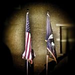 Profile Picture of Cami Campbell (@campbellbricam) on Instagram