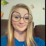 Profile Picture of Cassie Roland (@_cassie.lynn.roland.03_) on Instagram