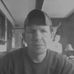 Profile Picture of Larry Drouillard (@Larry-Drouillard) on Facebook