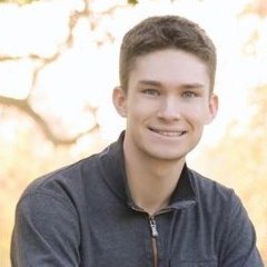 Profile Picture of Nicholas Abrams (@NicholasAbram11) on Twitter