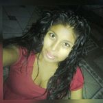 Profile Picture of Jasmin Trotman (@trotmanjasmin) on Instagram