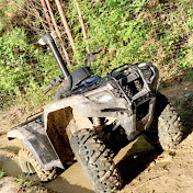 Profile Picture of Corey Hardin (@coreyhardin7485) on Youtube