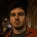 Profile Picture of Benjamin Straub (@benjamin.straub.948) on Facebook