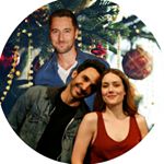 Profile Picture of amir💗megan💗ryan🇧🇷 (@arison_boone_eggold) on Instagram