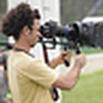 Profile Picture of Victor Mota (@victor zaiden) on Flickr