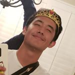 Profile Picture of Brandon Kim (@brandon._.kim) on Instagram