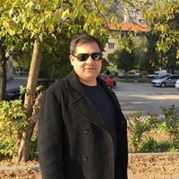 Profile Picture of Adnan Shaukat (@adnan-shaukat-1) on Quora