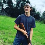 Profile Picture of Zachary Morgan (@z.a.c.h.a.r.y.m.o.r.g.a.n) on Instagram