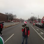 Profile Picture of Joseph Lentzman (@joseph.jlentzman.9) on Facebook