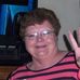 Profile Picture of Norma McKinney (@norma.mckinney.161) on Facebook